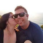 Shane Merrick Brown - @shane.m.brown.50 - Instagram