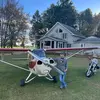 Shane merrick - @shanemerrick419 - TikTok