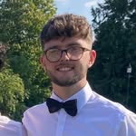Shane Merricks - @shanemerricks - Instagram