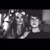 Shane Merricks - @shanemerricks - TikTok