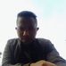 Shani Marak - Facebook