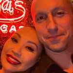 Mr. Shane Merrill - @mr.shanemerrill - Instagram