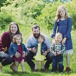 Shane Merrill - @shane.merrill1 - Instagram