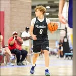Shane Merrill - @shane.merrill_ - Instagram