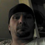 Shane Merrill - @shane_merrill - Instagram