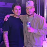 Shane Merrill - @shane_merrill09 - Instagram