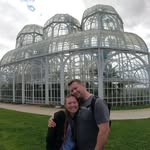 Shane Merrill - @shane13merrill - Instagram