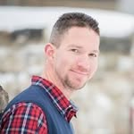 Shane Merrill - @shanermerrill - Instagram