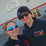 Shane Merrill - @shanemerrill03 - Instagram
