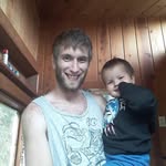 Shane Merrill - @leftyshane - Instagram