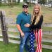 Shane Merrill - Facebook