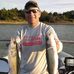 Shane Merrill - Facebook
