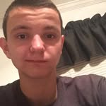 Shane Merrill - @shane.merrill.906 - Instagram
