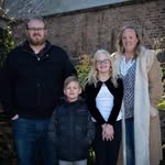 Shane Merrill - @shanemerrill2002 - Instagram