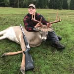 Shane Merrill - @shane_merrill99 - Instagram