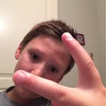 Shane Merrill - @chubbabear14 - Instagram
