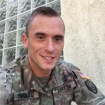 Shane merrill - @shan_emerrill - Instagram