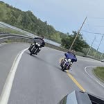 Shane Merrill - @clappedout_4.8 - Instagram