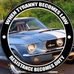 Shane Merrill - Facebook