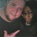 Shane Merrill - Facebook