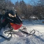 shane merrill - @polaris_rider_2013 - Instagram