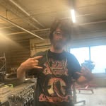 Shane Merrill - @shane_nj_merrill - Instagram