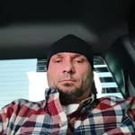 Shane Merrill - @shanelubbock75 - Instagram