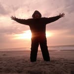 Shane Merrill - @shane_big_daddy - Instagram