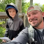 Shane merrill - @shanemerrill17 - Instagram