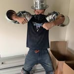 Shane Merrill - @koomshooter - Instagram