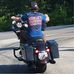 Shane Merrill - Facebook