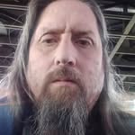Shane Merrill - @shane.merrill.9 - Instagram