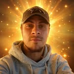 Shane Merrill Jr. - @akajrshane - Instagram