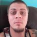 Shane Merrill Jr. - Facebook