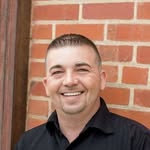 Shane Merrill's Genuine Real e - @shanemerrillsgenuinerealestate - Instagram