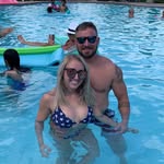 Shanemerrill - @shane_merrill_ - Instagram