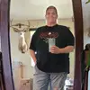 Wendy AndShane Merri - @wendyandshanemerrill - TikTok