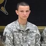 William Shane Merrill - @shane_merrill24 - Instagram
