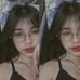 Shane Mesias - Facebook