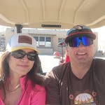 Shane Mestas - @shanemestas - Instagram