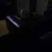 Shane Mestas - Facebook