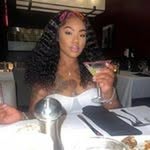 @shane.metzli - Instagram