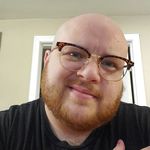 Shane Lee-Ashton Metz - @mistershane164 - Instagram