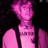 Shane Metz319 - @g.b.c4peep - TikTok