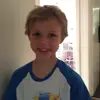 Shane Metz461 - @shanemetz461 - TikTok