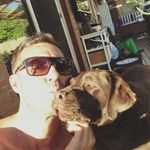 Shane Metz - @metzy_77 - Instagram