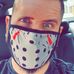 Shane Metz - Facebook