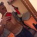 Shane Metz - Facebook