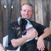 Shane Metz - Facebook