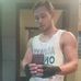 Shane Metz - Facebook